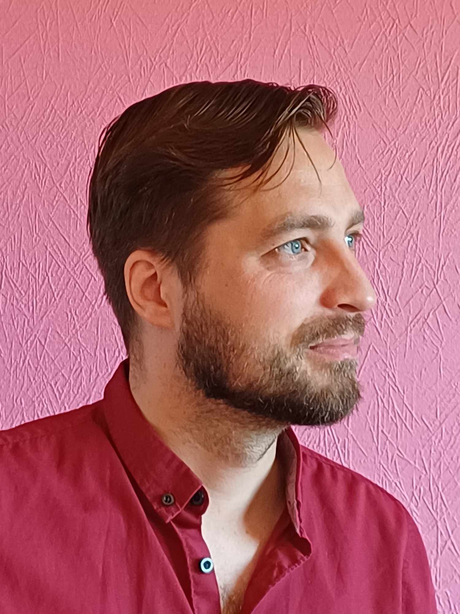Mehis Pärn