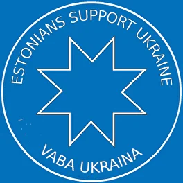 MTÜ Vaba Ukraina